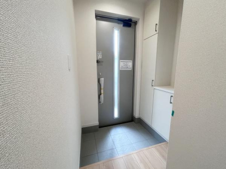 ���� �U�炩�肪���Ȍ��ւ��X�b�L���̌��֎��[�t��
����I�Ƃ��Ă����o�ł���C���ŁA���q�l��S�n�悭���}���ł������ł��ˁ�
