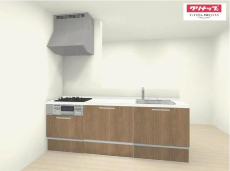 �L�b�`�� �򐅊�t���V�����[�������e�ʂ̃I�[���X���C�h���[�I
���ʐ^�E�C���X�g�̓C���[�W�ł��B���ۂ̎d�l���摜�ƈقȂ�ꍇ���������܂��̂ŁA�����ӂ��������B