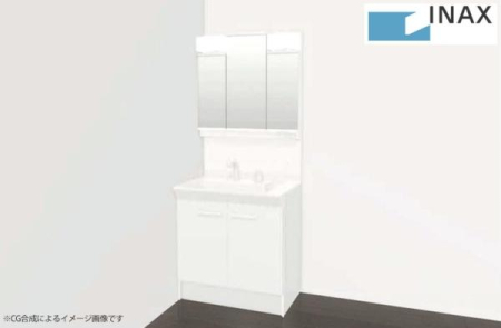 ���ʑ�E���ʏ� ������ꂵ�₷���A�g���₷�����ʊ��X�L�}�Ȃ��r���a�ŉ���ɂ����d�l�I
���ʐ^�E�C���X�g�̓C���[�W�ł��B���ۂ̎d�l���摜�ƈقȂ�ꍇ���������܂��̂ŁA�����ӂ��������B