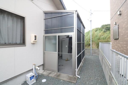 ̑ oł郆[eBeB[
󊱏ɂpł܂