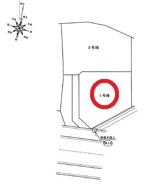 } ΏEe쐼GA
