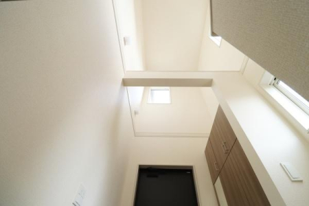 ���̑����n -