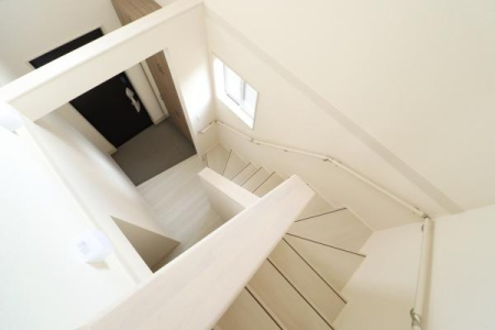 ���̑����n -