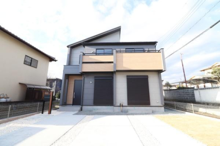 ���̑����n -