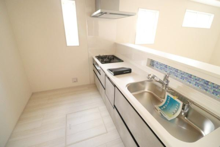 �L�b�`�� -