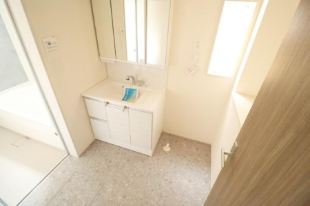 ���ʑ�E���ʏ� -