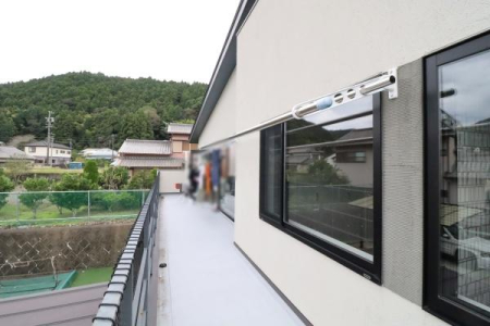 oRj[ -