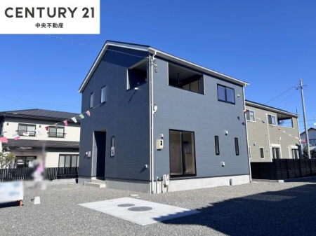 nOώʐ^ yX^btꉟzԏꂪLAcXI
╔̍L\