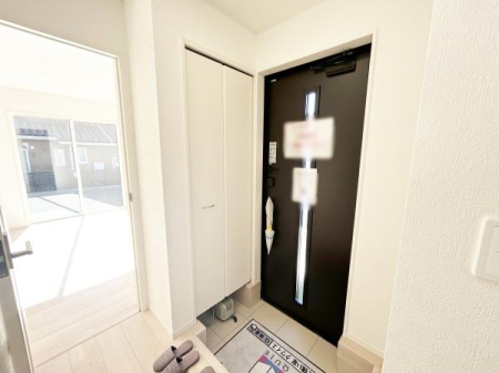  ̂ԂۂĂ悤A[Xy[XL݂Ă܂B
񂠂CׂĎ[łAւXbLł
