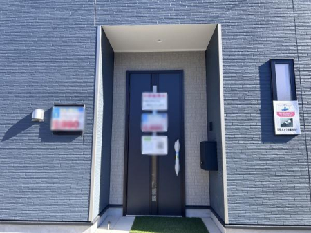  փhÃXbhCž閾邢GgXI
suj^[tC^[zŃZLeBʂɂz
