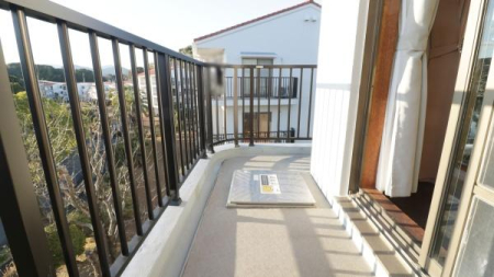 �o���R�j�[ -