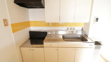 �L�b�`�� -