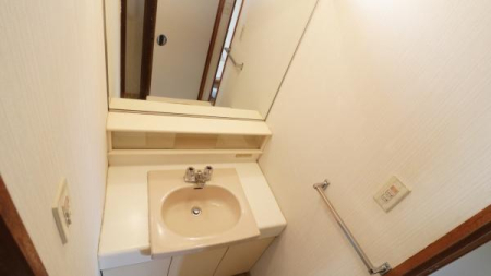 ���ʑ�E���ʏ� -