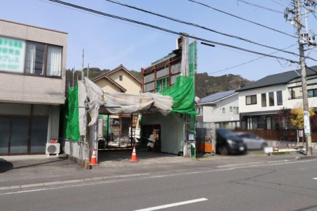 ���n�y�n�ʐ^ 2026�N3��22�����_����̓r��