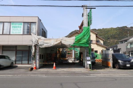 ���n�y�n�ʐ^ 2026�N3��22�����_����̓r��