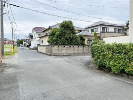 OʓH܂ތnʐ^ OʓH5.5