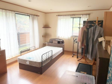 Q Qɂ̓EH[NCN[[bgĂ܂I