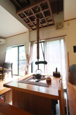 dlʐ^(rOj ͘FŉƑcAނy߂܂