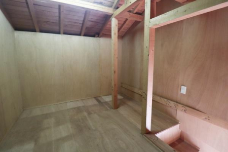 ���̑����� -