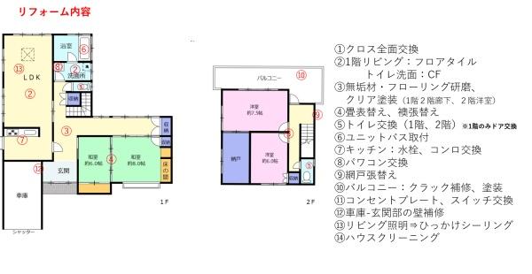 【中古】全国ペンションガイド　最新情報版　全軒地図付き　1987年 全国古本屋地図 '88 改訂新版 / 藤沢 湘南堂書店 / 古本、中古本、古