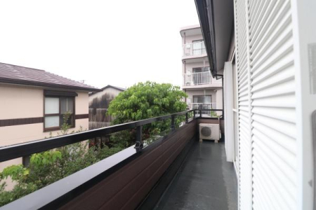 oRj[ -