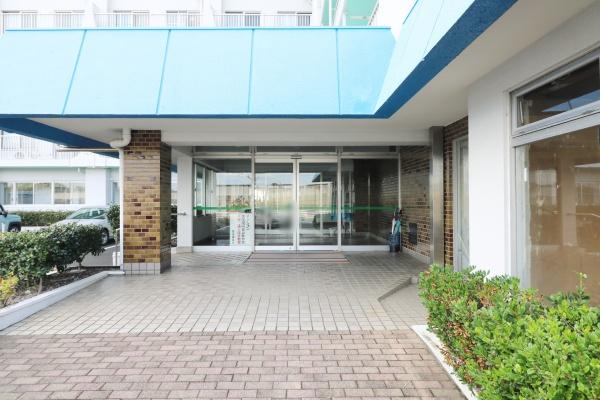 一生を預けたくなる景色に出会う 浜名湖がすぐそこに 静岡県浜松市中央