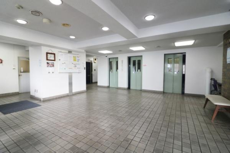 r[ Gx[^[3䂠܂IݍSłˁ