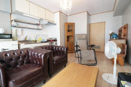 rO VvȃrOŉƋ̔zuRɁI