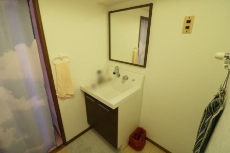 ʑEʏ XbLƂfUC̐ʉϑ͂|₷X^CbVȈۂłI