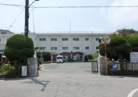 ӊ ywZzls㒆wZF2090u