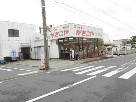 ӊ yX[p[z║XF1965u