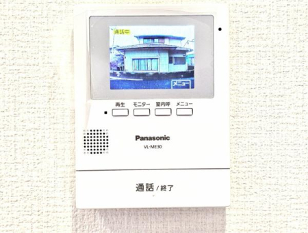 ̑ j^[tC^z[