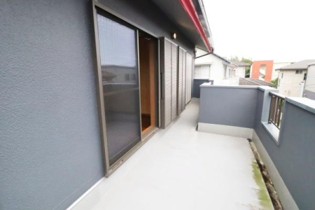 oRj[ LE΂ȃoRj[I
C̗ǂĂ󕨂Ƃo܂