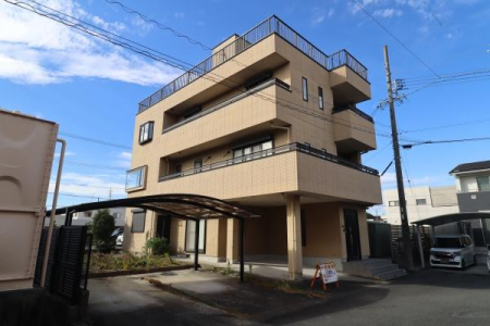 nOώʐ^ OʓœǍDIӊǍDœkłȂł܂I