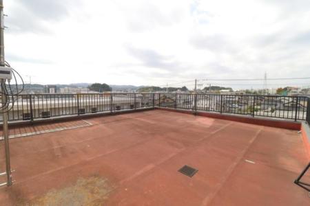 �o���R�j�[ -