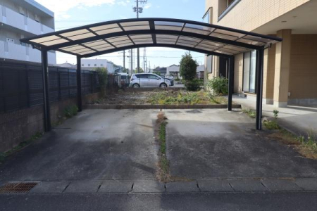 ԏ J[|[gɂ͕2䒓Ԃł܂I