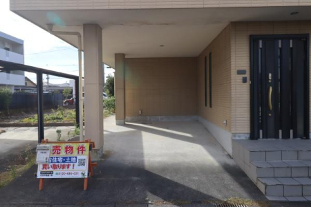 ԏ rgC1䒓ԉ\IJ̓֗I