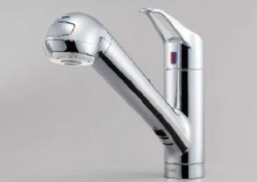 ̑ ֌̐[ɏ򐅊B򐅃V[g閈4bĝՂ򐅁BN[jOŁAJ[gbW͂LCB܂A򐅊킲ƃz[Xo܂B
