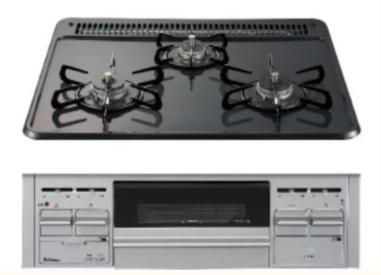 ̑ pɗ͏ȂÂ₷uN[ƂvB3SĂɉxZT[tAuߋ@\tBЖʏĂOځAY΋@\tASŋ@\IłB
