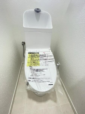 gC ֍t̃gCŁANʂĉKɂpł܂B