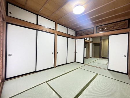 a a6̗lq
ׂ̘aƑԂɂȂĂ邽߁A킹12ƂĎgp邱Ƃo܂I