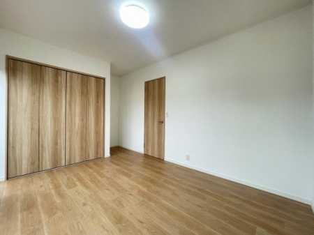 m e[[Ă܂ILgĉKɕ点łˁ
