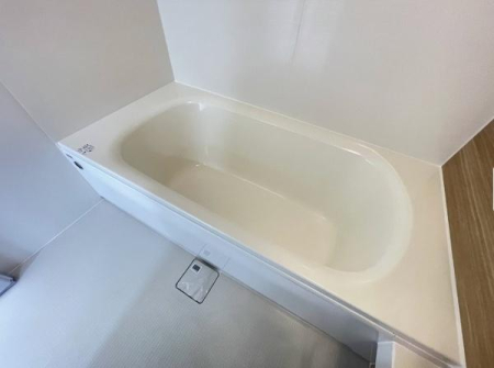  VĩoX^uP̔Zbgł邫ꂢȃoX[I