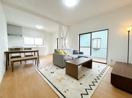 rO ƍ̌ɂLDKIƑ݂Ȃ肭낰܂
