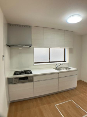 Lb` Viς݁[Ngbv̑eʎ[֗I
t̂߂̊C΍͂΂Aɗ܂ٓSI