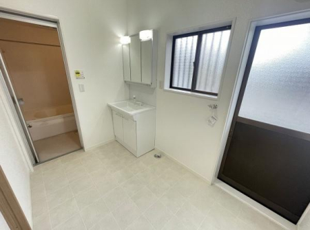 ʑEʏ 邢ʎgxx𐮂肷̂ɏ\ȃXy[X܂I