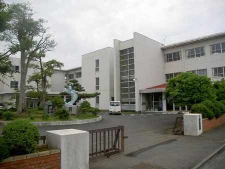 ӊ ywZzĒÎs`wZF1030u