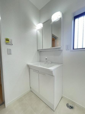 ʑEʏ OʋtB̎xxXgXȂł܂ˁ
[͂|Cg̐ʑI
