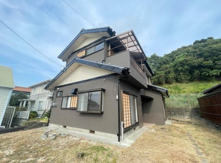 nOώʐ^ \Et@
ŵkȆȂǁACyɂ⍇I