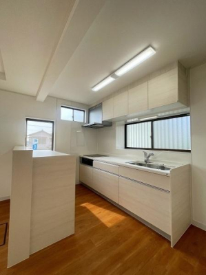 Lb` Lb`ɂ͑芷CȂ璲ł܂